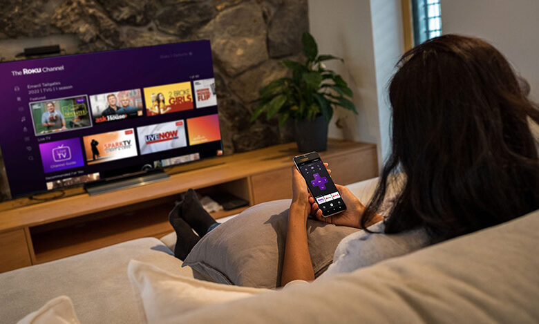 Roku Advertising: How to Reach Audiences on the Platform