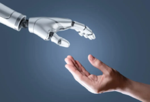 No More Missed Updates: How AI Keeps Your Local Listings Fresh