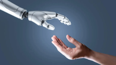 No More Missed Updates: How AI Keeps Your Local Listings Fresh