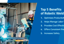 Top Benefits
