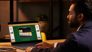 Why Playing Solitaire Online is the Perfect Way to Boost Focus