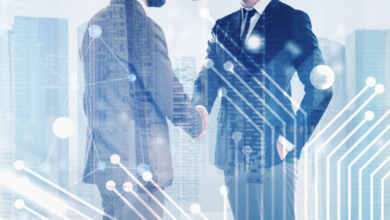 How IT Companies Help Businesses Scale with Technology