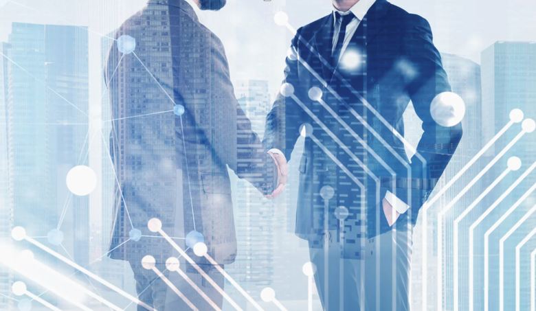 How IT Companies Help Businesses Scale with Technology