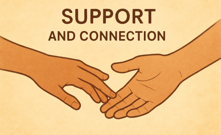 Recognizing the Right Time to Seek Help for Mental Health and Addiction