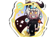 Keys to Connection: How Customized Keychains Build Memories and Brand Value