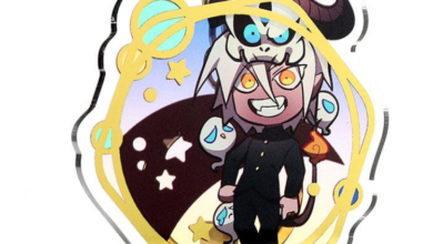 Keys to Connection: How Customized Keychains Build Memories and Brand Value