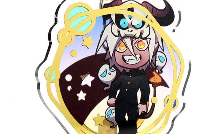 Keys to Connection: How Customized Keychains Build Memories and Brand Value