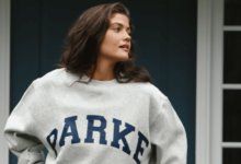 Is Parke Official Worth It? Honest Review of Fabric, Comfort & Durability