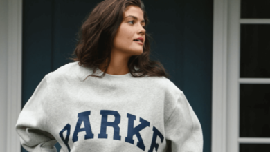 Is Parke Official Worth It? Honest Review of Fabric, Comfort & Durability