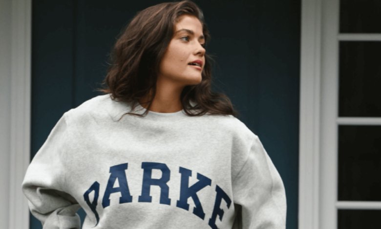 Is Parke Official Worth It? Honest Review of Fabric, Comfort & Durability