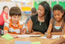 Keeping School Teams Aligned in a Fast-Moving Academic Environment