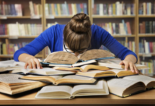 Dumps Explained: Why They Fail and How to Study Smarter