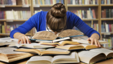 Dumps Explained: Why They Fail and How to Study Smarter