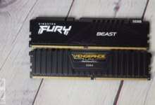 DDR4 vs DDR5 Key Differences Every User Should Know