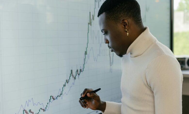 corporate intelligence report analysis