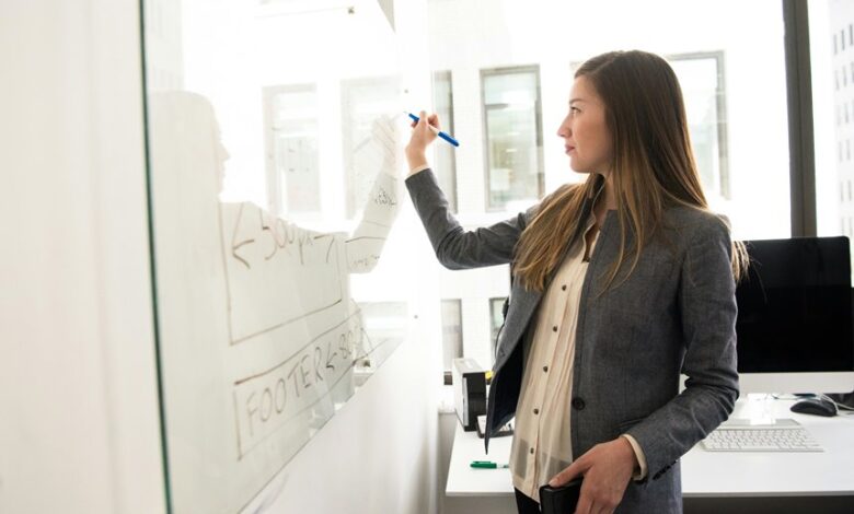 data analysis for forecasts