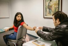 global risk assessment report