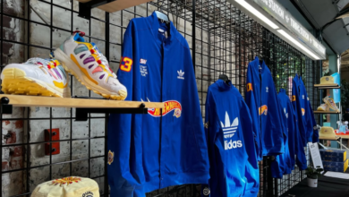 Branded Merchandise Supplier: How the Right Partner Elevates Your Brand Visibility