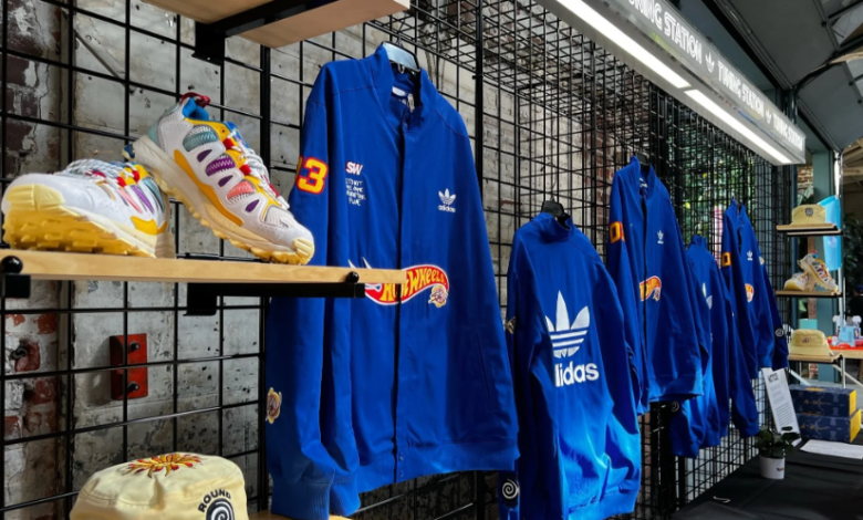 Branded Merchandise Supplier: How the Right Partner Elevates Your Brand Visibility