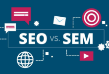 SEO vs SEM in Singapore: Which Strategy Delivers Better Results for Your Business?