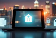 Digital Estate Planning Tools: A Modern Approach to Protecting Your Legacy