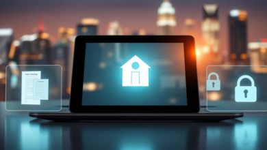 Digital Estate Planning Tools: A Modern Approach to Protecting Your Legacy