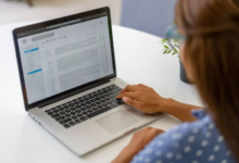 Google Workspace Training: A Complete Guide to Boosting Productivity and Collaboration