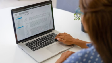 Google Workspace Training: A Complete Guide to Boosting Productivity and Collaboration