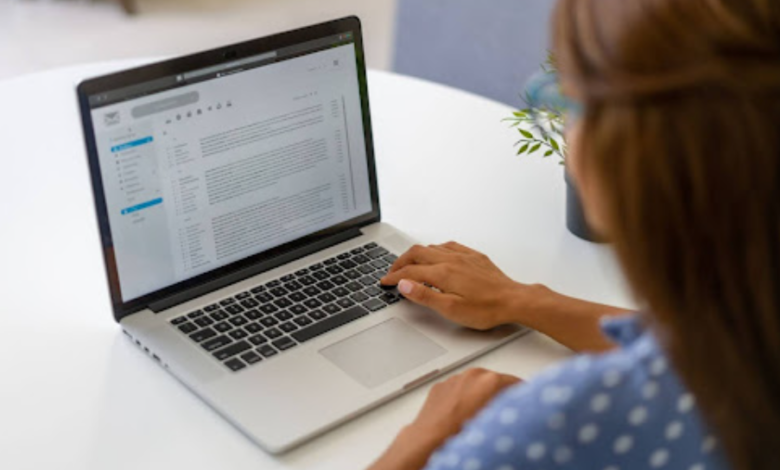 Google Workspace Training: A Complete Guide to Boosting Productivity and Collaboration