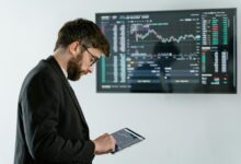 industry market intelligence analysis