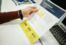 market analysis for products