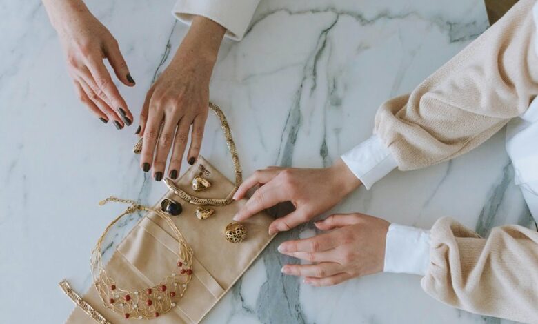 market forecast for premiums