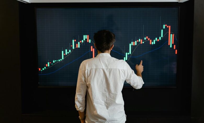 market insights on identifiers