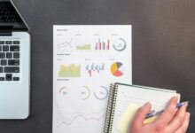 operational performance assessment report