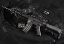 operational performance metrics analysis