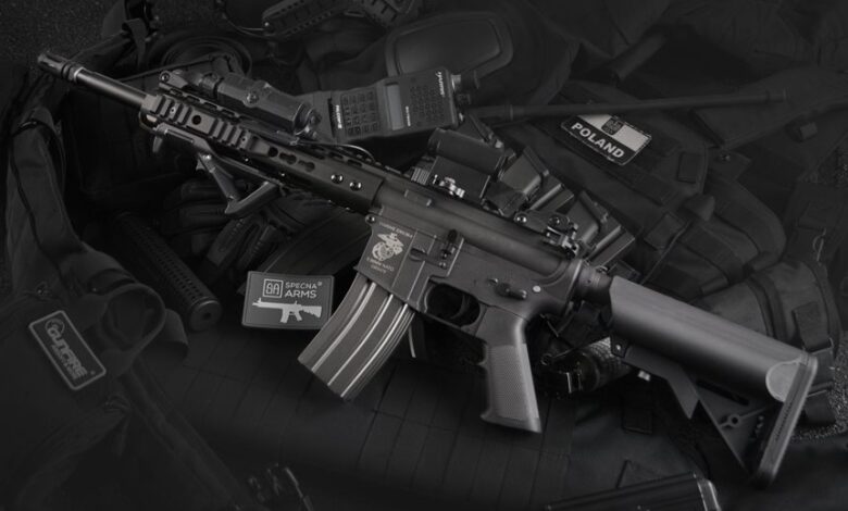 operational performance metrics analysis