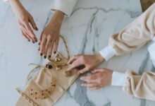 premium market benchmarking analysis