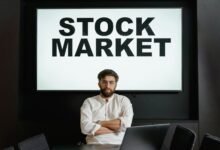 sector analysis of executives