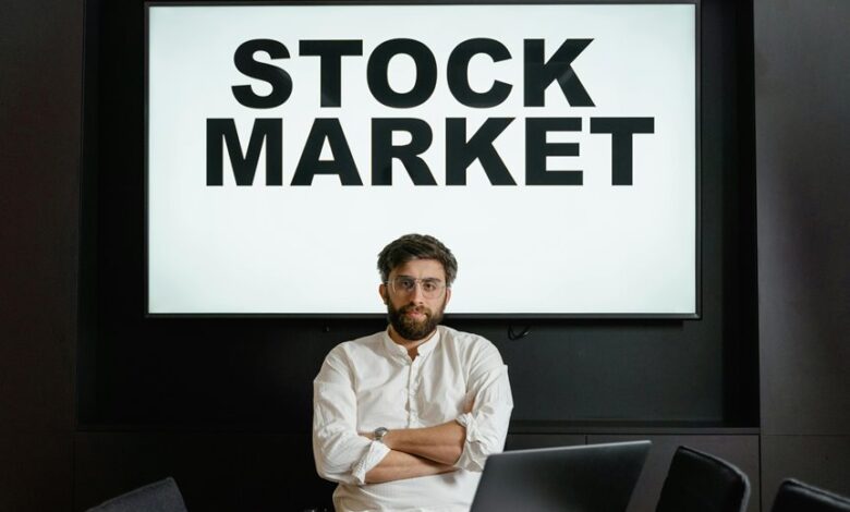 sector analysis of numbers