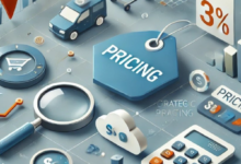 Competitive Pricing Tools: The Smart Way to Win in Today’s Dynamic Market