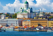 Top Reasons to Book Your USA Trip with Flamingo Travels – Trusted Indian Tour Operator