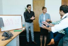 apex arc start shaping leadership