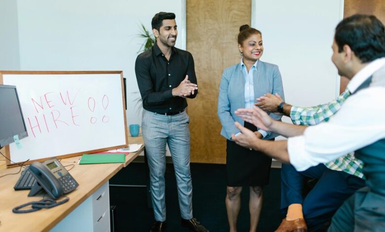 apex arc start shaping leadership