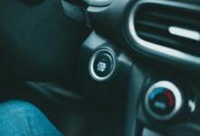 apex flow start driving