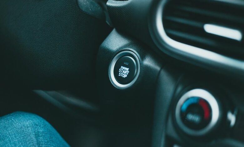 apex flow start driving