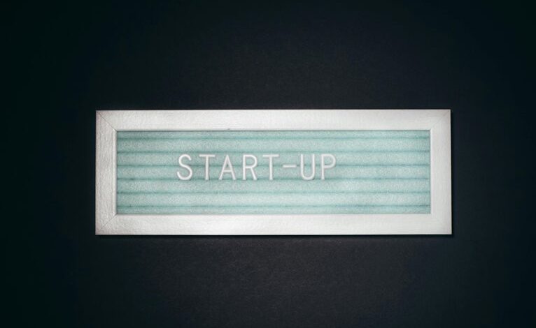 apex flow start growth