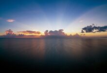 apex flow start ignition horizons