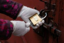 apex prism start growth unlocking