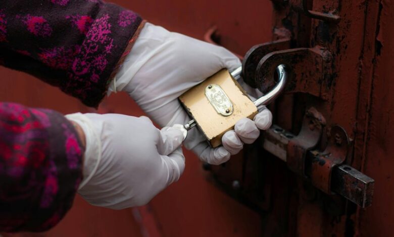 apex prism start growth unlocking