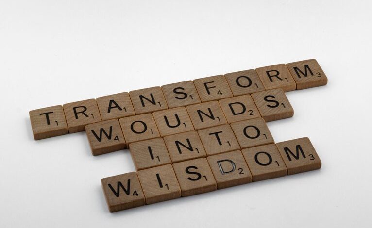 apex surge inspires transformative success